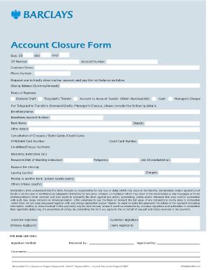 barclays pcv|Interim Attestation Form – For Digital KYC Documents.